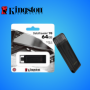 MEMORIA KINGSTON 64GB USB 3.2 TIPO C