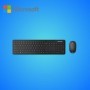 TECLADO MICROSFT ACC BLUETOOTH SPANISH