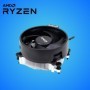 COOLER PARA PROCESADOR AMD ORIGINAL