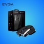 MOUSE EVGA X17 GAMING, SENSOR HASTA 16,000 DPI, ILUMINACION RGB
