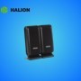 PARLANTE HALION HA-S800 USB 2.0 NEGRO