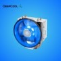 COOLER DE PROCESADOR DEEPCOOL GAMMAXX 300