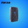 UPS FORZA HT-1002 LCD 1000VA/ 600W - 10 TOMAS - 2 USB - 220V