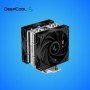 COOLER DE PROCESADOR DEEPCOOL AG400 PLUS