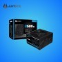 FUENTE DE PODER ANTRYX B500W 500W V3 ATX 2.3 BOX AP-B500RV35-RB