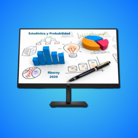 MONITOR LED HP 21.5" P22V, G5 FHD, VGA, HDMI, 64V81AAnumABA