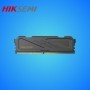 MEMORIA RAM HIKSEMI 16GB ARMOR DDR4 3200 BLACK