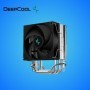 COOLER DE PROCESADOR DEEPCOOL AG300