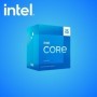 PROCESADOR INTEL CORE I5 13400 2.5GHZ