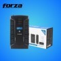 UPS FORZA HT-752LCD 450W, 10 TOMAS UNIV, 2 USB