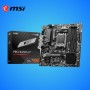PLACA MSI B650M-P AM5 DDR5 HDMI DP VGA