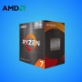 PROCESADOR AMD RYZEN 7 5700G 3.8GHZ AM4