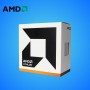 PROCESADOR AMD ATHLON 3000G 2N 4TH AM4 3.5GHZ VEGA 3 GRAPHICS