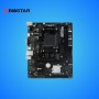 PLACA MADRE BIOSTAR A520MHP SOCKET AM4 AMD MATX