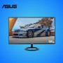 MONITOR ASUS VZ27EHF LED IPS 100HZ 1MS MPRT HDMI 27"