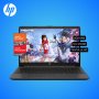 LAPTOP HP 255 G10 R3-7320U/ 8GB/ SSD 256GB/ 15.6/ FREE/ BF9X1AT