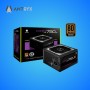 FUENTE ANTRYX 750W KIRIN V2 - 80 PLUS BRONZE