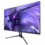 MONITOR TEROS 23.8" GAMING TE-2417S IPS FHD 144HZ 1MS FREESYNC