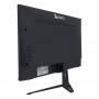 MONITOR TEROS 23.8" GAMING TE-2417S IPS FHD 144HZ 1MS FREESYNC