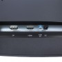 MONITOR TEROS 23.8" GAMING TE-2417S IPS FHD 144HZ 1MS FREESYNC
