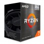 PROCESADOR AMD RYZEN 7 5700G 3.8GHZ AM4
