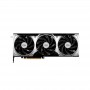 TARJETA DE VIDEO MSI GEFORCE RTX 5070 12G SHADOW 3X OC 12GB-GDDR7 CUDA 61