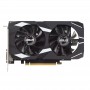 TARJETA DE VIDEO ASUS GEFORCE NVIDIA RTX 3050 DUAL OC EDITION 6GB GDDR6,96 BIT(DUAL-RTX3050-O6G)