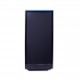 CASE GAMER AXT GAMEMAX KREATOR 1XRGB FAN S/F