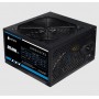 FUENTE DE PODER ANTRYX B500W 500W V3 ATX 2.3 BOX AP-B500RV35-RB