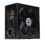 FUENTE DE PODER ANTRYX XBR 650W BLACK 80+ BRONZE