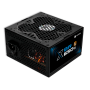 FUENTE DE PODER ANTRYX XBR 650W BLACK 80+ BRONZE