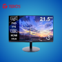 MONITOR TEROS TE-2130CS 21.5" IPS FHD 100HZ 5MS