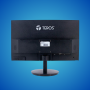 MONITOR TEROS TE-2130CS 21.5" IPS FHD 100HZ 5MS