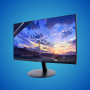 MONITOR TEROS TE-2130CS 21.5" IPS FHD 100HZ 5MS