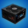FUENTE DE PODER ANTRYX XBR 650W BLACK 80+ BRONZE